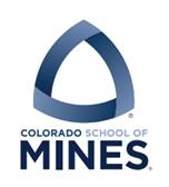 Colorado School of Mines Logo